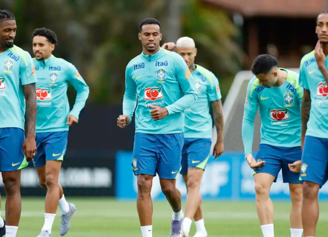 Brasil