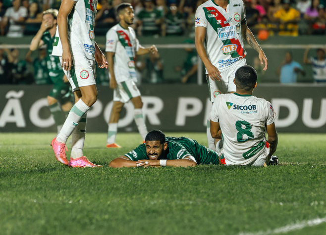 Goiás