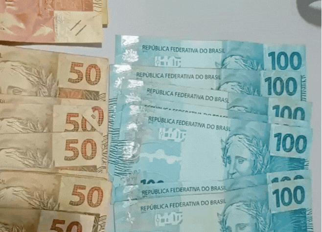 Goiás
