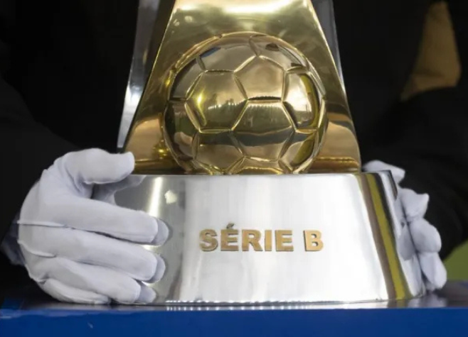 Brasil