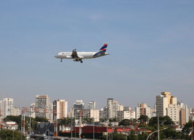 Goiás