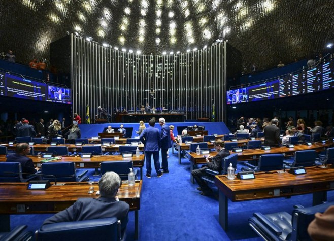 Brasil