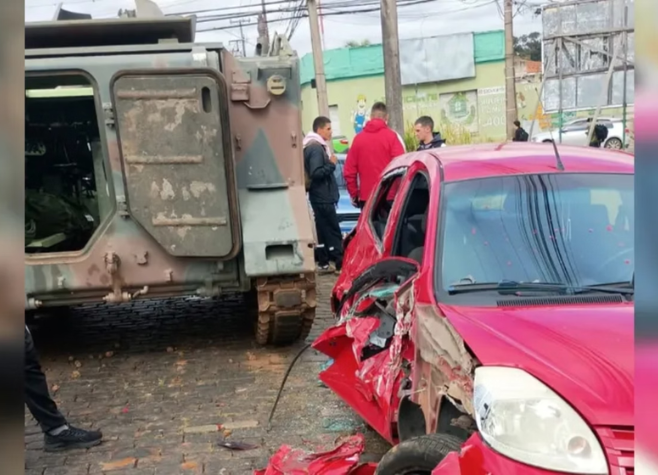 Brasil