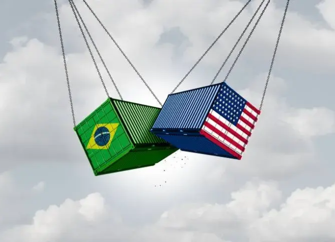 Brasil