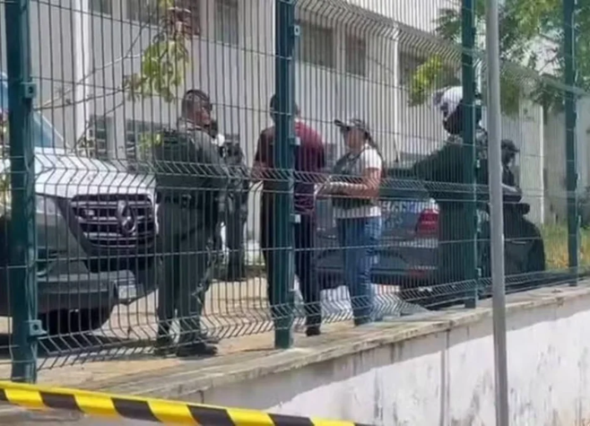 Brasil