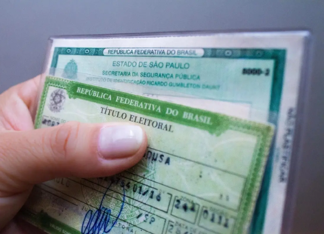 Brasil