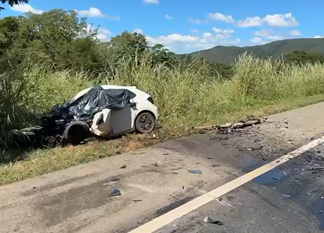 Goiás