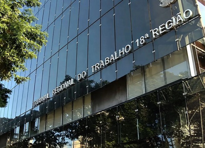 Rio Verde