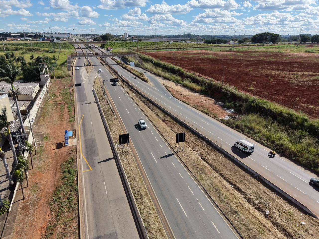 Goiás