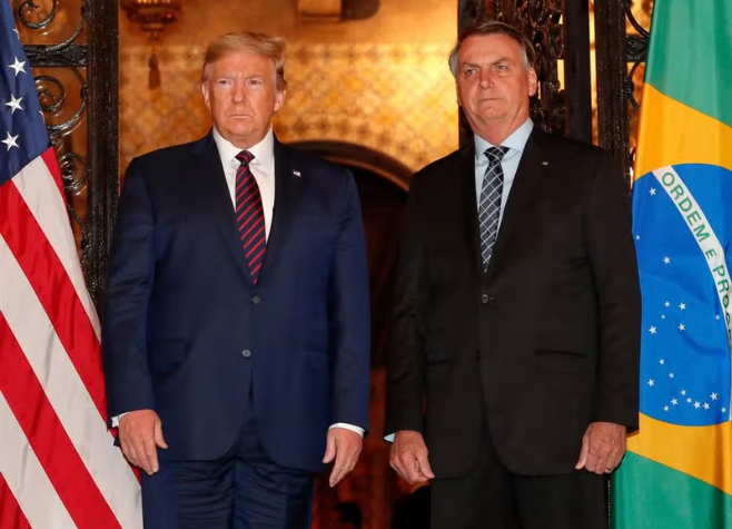 Brasil