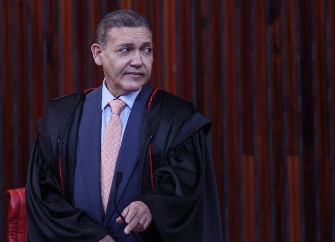Rio Verde