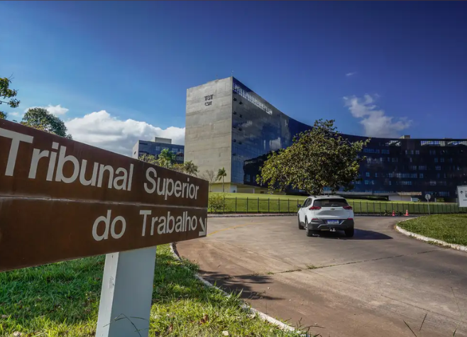 Brasil