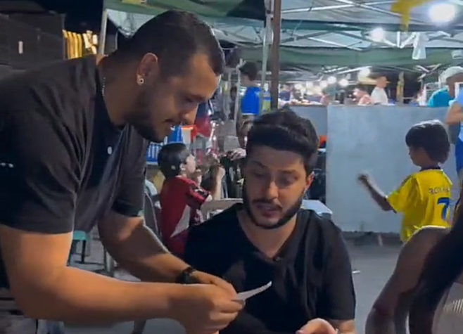 Goiás