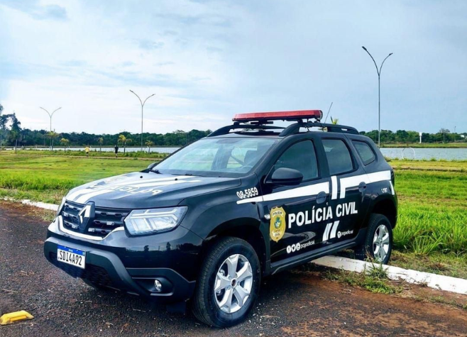 Goiás