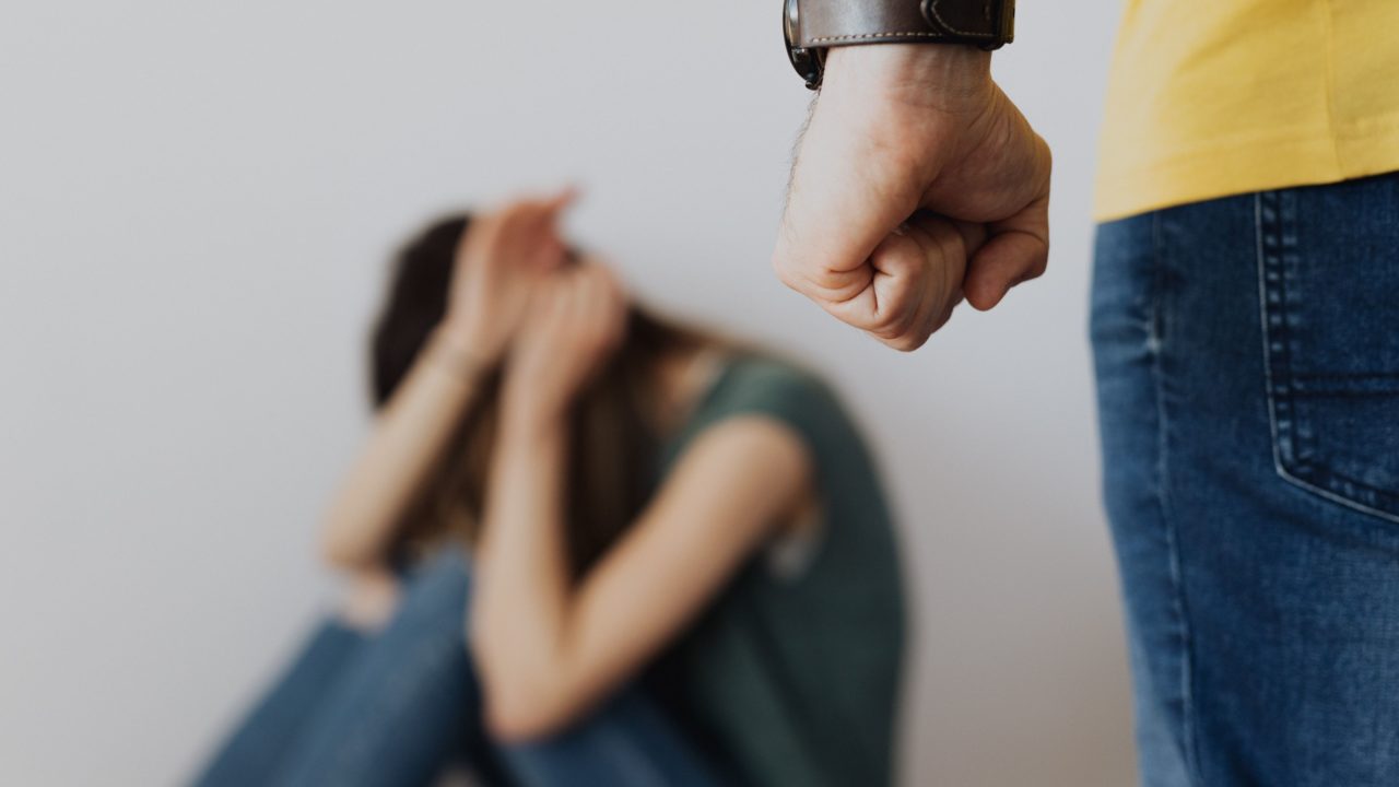Polícia Civil divulga informativo sobre estado de autor de violência doméstica
