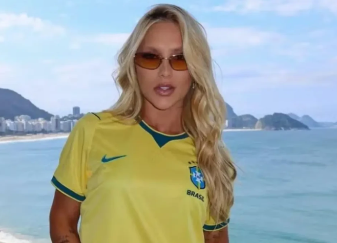 Brasil
