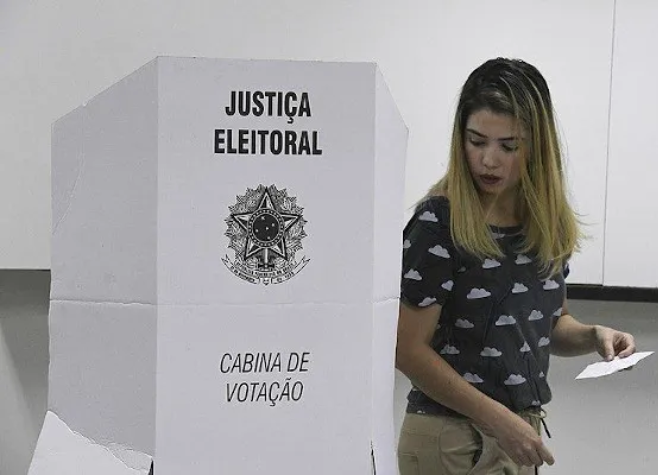 Brasil