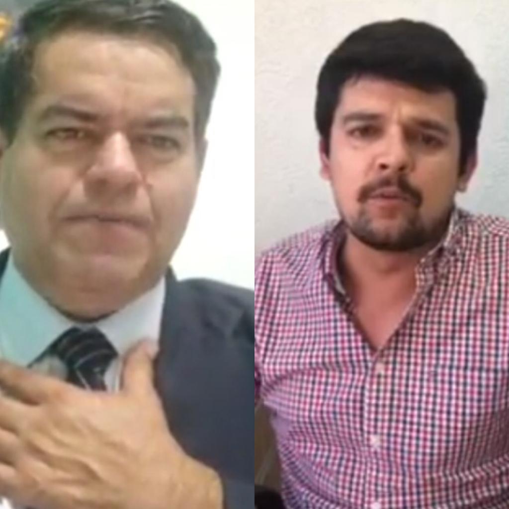 Fim da CPI da Saúde em Jataí gera discussões em redes sociais 