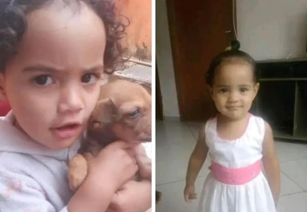 Após três dias, criança de 1 ano sequestrada em semáforo é encontrada em São Paulo