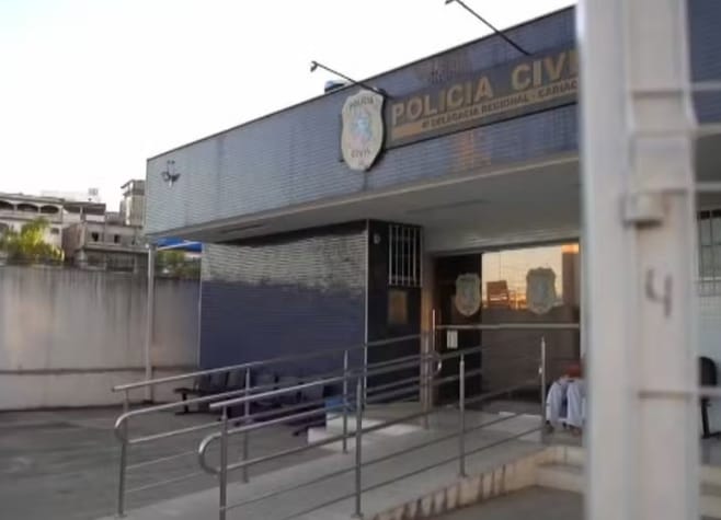 Brasil