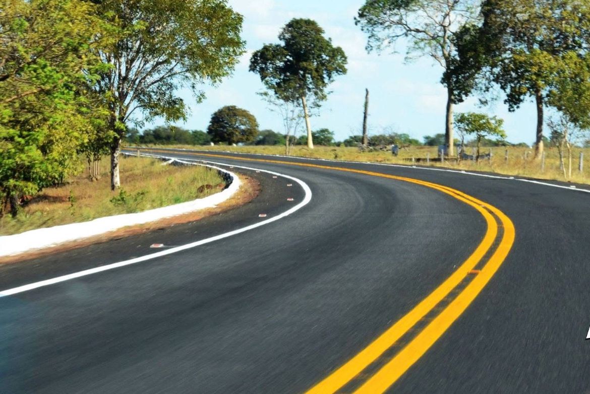 Goiás