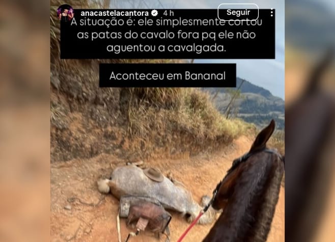 MUNDO