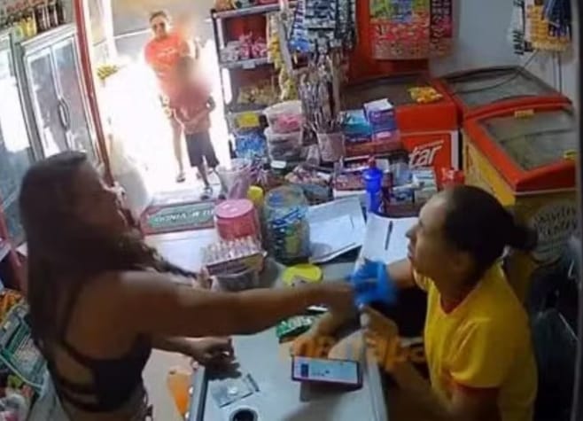 Brasil