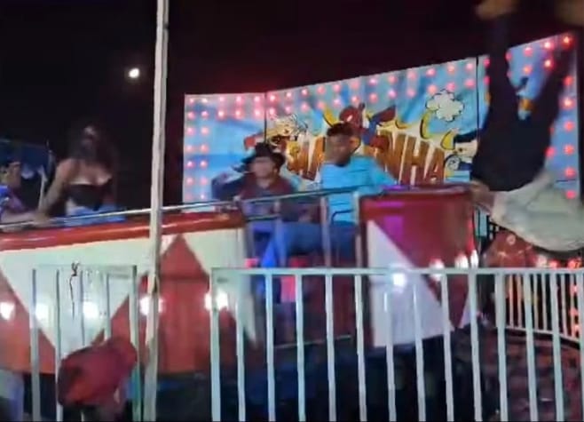 Brasil