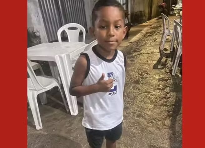 Brasil