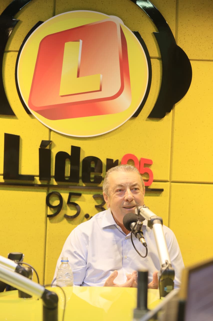 Zé Mário alerta que ataques internos na base favorecem adversários