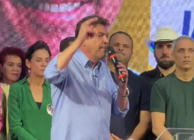 Goiás