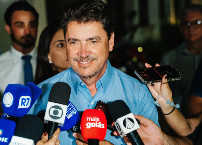 Goiás