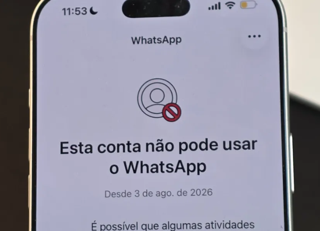 Brasil