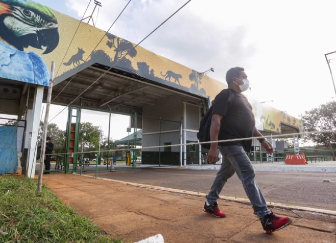 Brasil