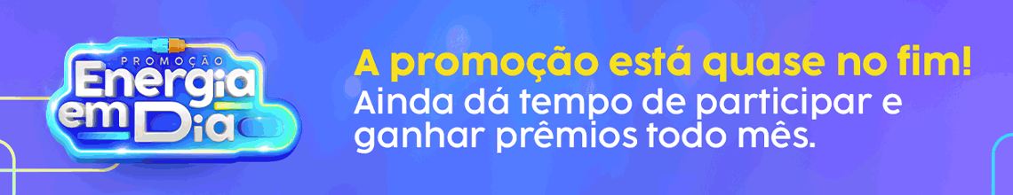CAMPANHA MENSAL MAIO/25 