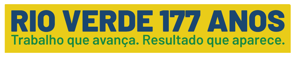 PRESTAÇÃO DE CONTAS AGOSTO E SET 2025 