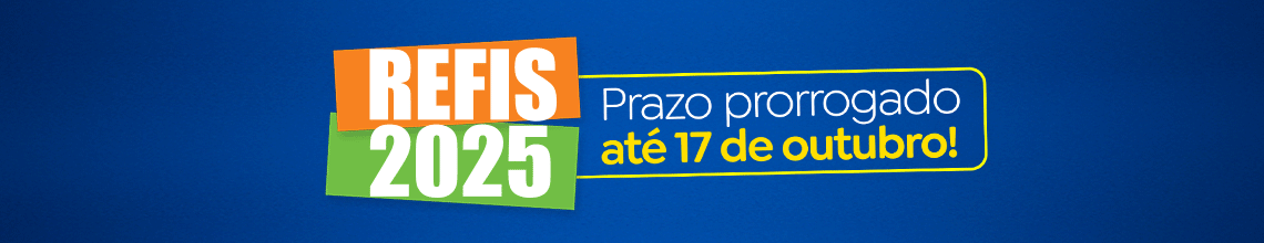 refins - OUTUBRO 2025 