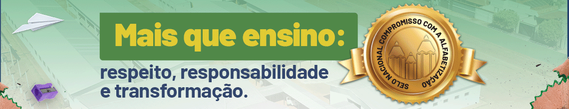 CAMPANHA ESCOLAS JULHO2026 