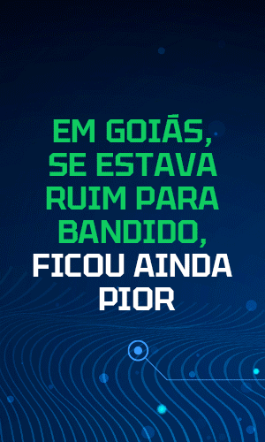 IA CONTRA CRIME - FEV 2026 