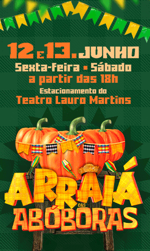 PREFEITURA ARRAIA 2026 - MAIO 26 