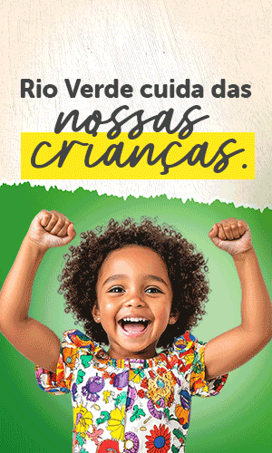 MATERNO INFANTIL - JUNHO 2025 