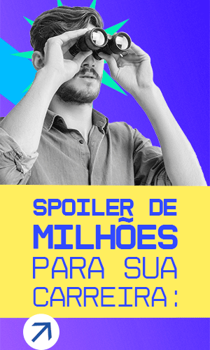  campanha Polo da Faculdade Sebrae Goiás- setembro 2026