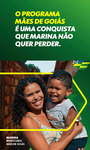 governo na vida das pessoas maio e junho/2026 