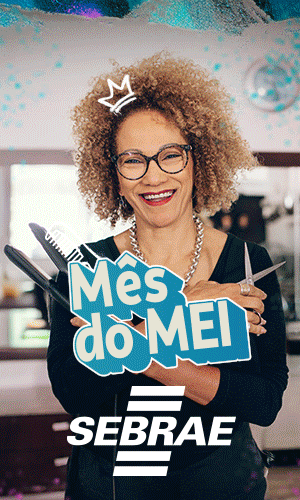 sebrae mês do MEI - Mancini Maio/25 