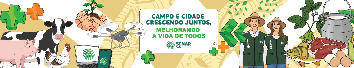 senar agosto/ setembro / Outubro / Novembro/ Dezembro   2025 