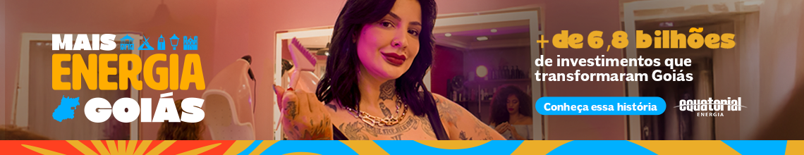 CAMPANHA ABRIL/MAIO 2026