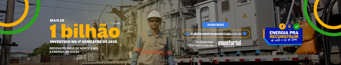 EQUATORIAL  13/11 A 13/01/2026 