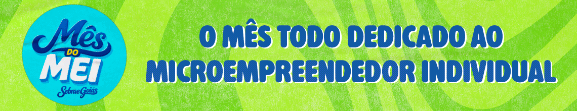 SEBRAE ABRILE  MAIO 2026