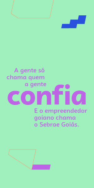 CAMPANHA FINAL DE ANO - NOV E DEZ 2025