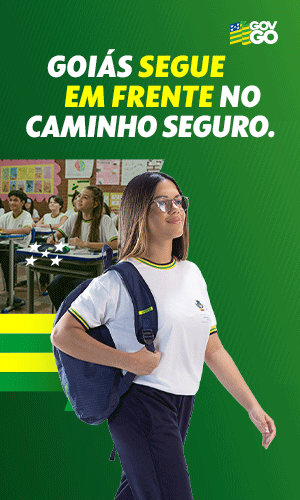 Utiliodade publica Maio/2026 